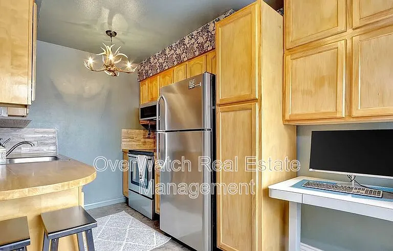 3061 Lois Dr #604 — Photo 7