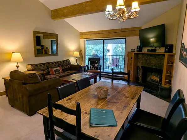 288 W Beaver Creek Blvd APT O-4, Avon, CO 81620