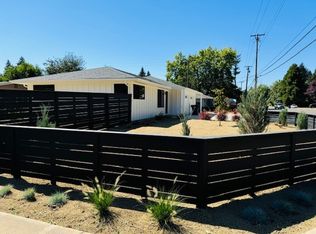 410 Irving Rd #410 & 412, Eugene, OR 97404