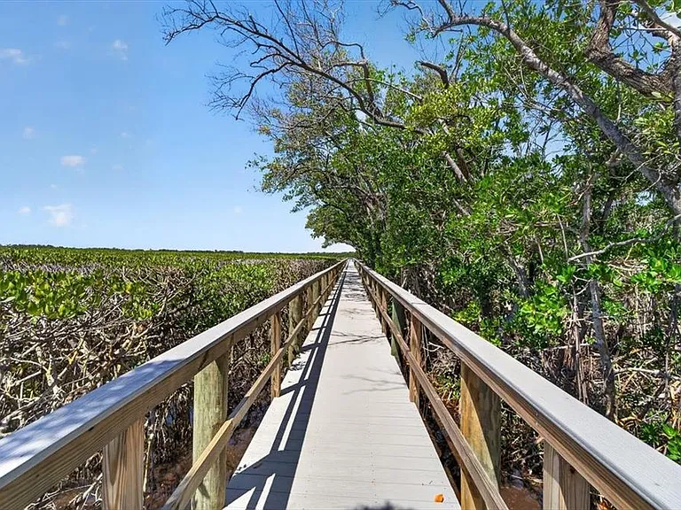 1343 Perico Point Cir #117 — Photo 54