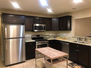 1619 Juniper Ridge St, Pomona, CA 91766