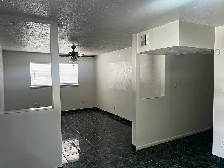 525 Spring Dr — Photo 12