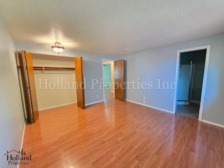 17267 SW Barcelona Way — Photo 16