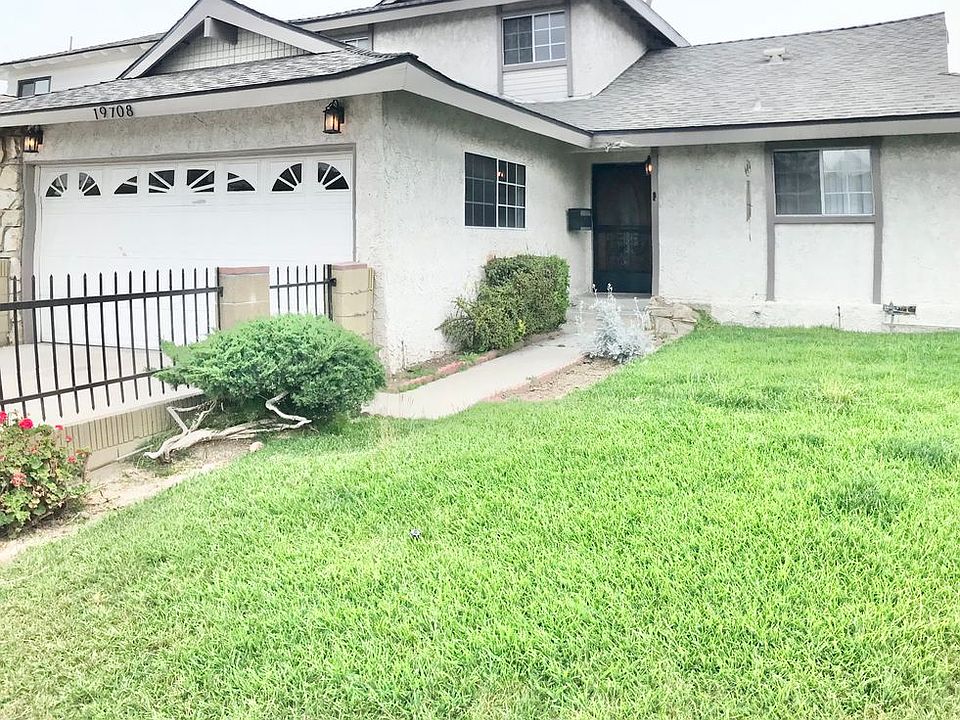 1st image of 19708 Eddington Dr