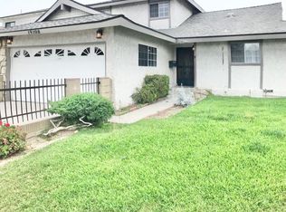 19708 Eddington Dr, Carson, CA 90746