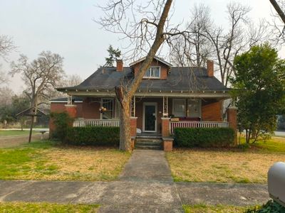 202 E 11th Street, Waynesboro, GA, 30830