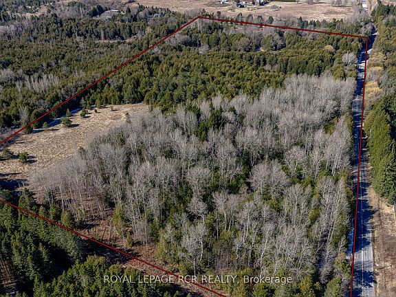 3rd image of 2653 Herald Rd