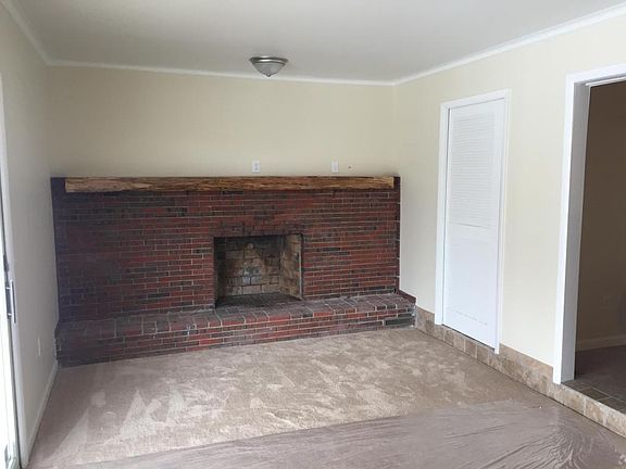5th image of 4981 Lindora Dr