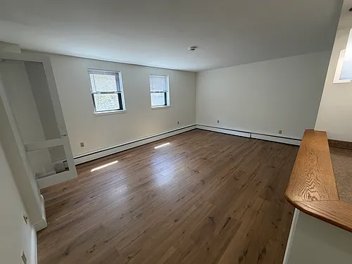 10 Juniper St #33 Photo 1