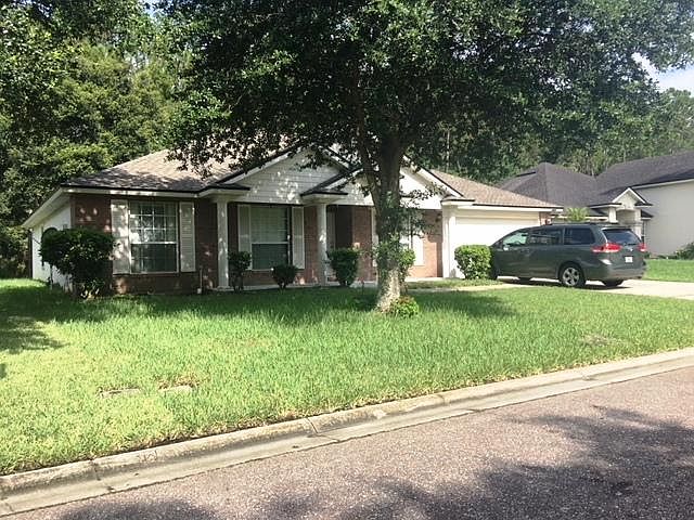 1st image of 2440 Misty Water Dr W