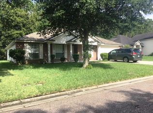 2440 Misty Water Dr W, Jacksonville, FL 32246
