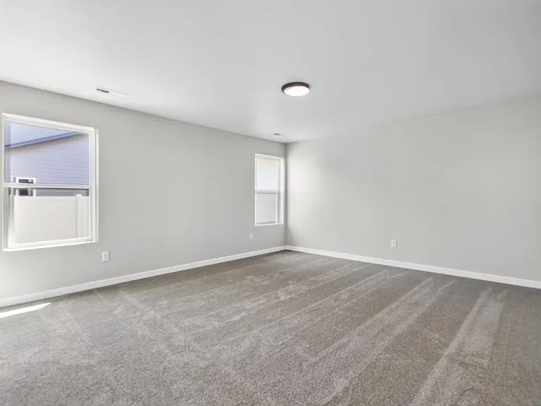8322 E Cool River Loop — Photo 6