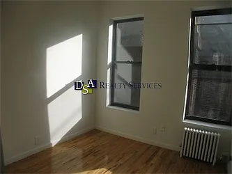 Rented by DSA Realty