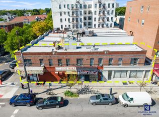 2925 Avenue J, Brooklyn, NY 11210