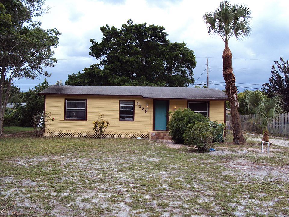 1st image of 3229 Mura Dr