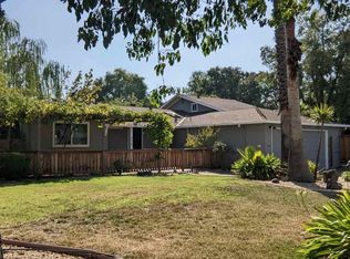 716 Grayson Rd, Pleasant Hill, CA 94523