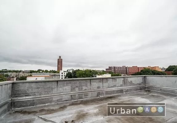 5th image of 885 Herkimer St #1R