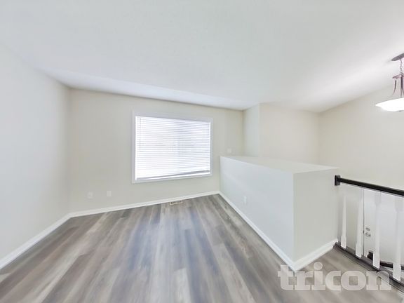 3rd image of 17978 Nixon Ct