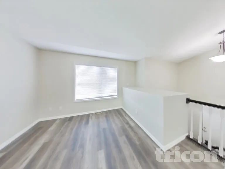 17978 Nixon Ct NW — Photo 3