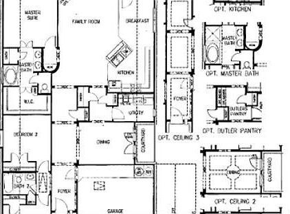 SpecFloorPlanImage
