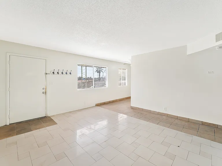 5104 Pebble Beach Blvd #D — Photo 4