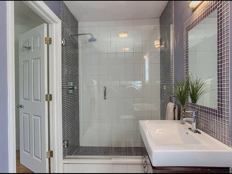 13 Cottage St #1 — Photo 13