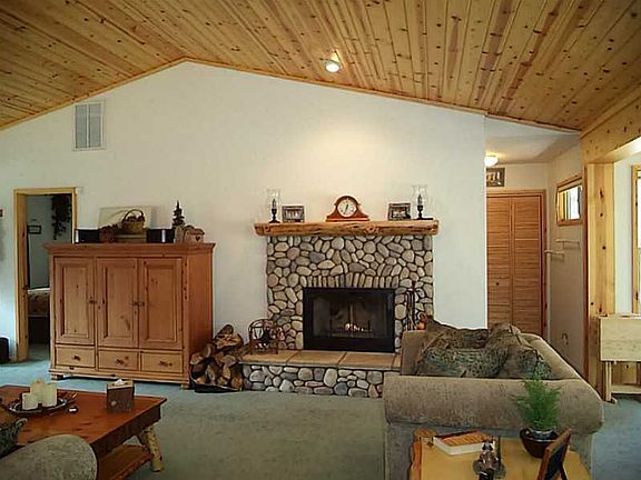 5th image of 1211 Sheephorn Dr