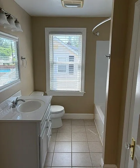 126 S Haviland Ave #2 — Photo 15