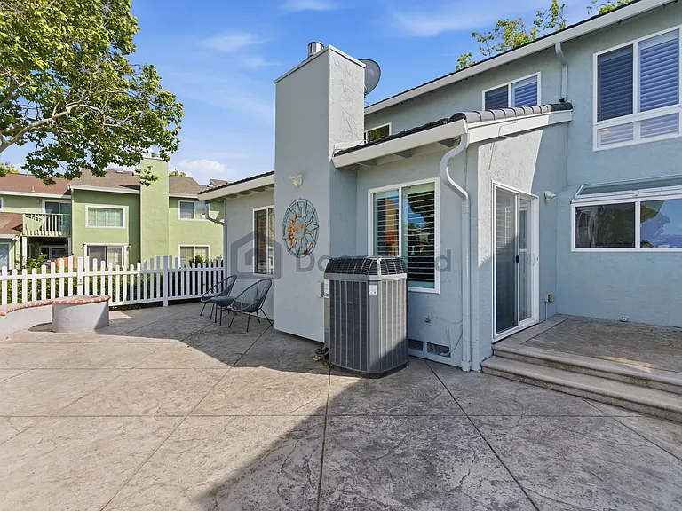 145 Shoreline Dr — Photo 29