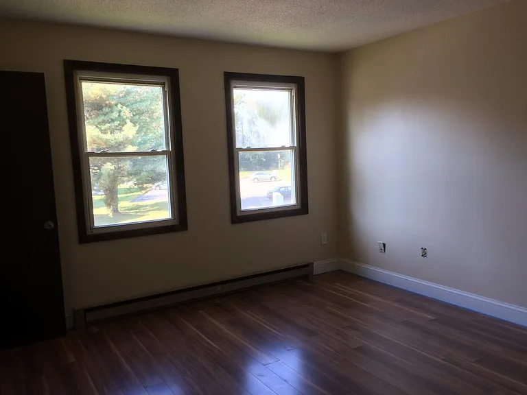 1 Abbott Rd #36 — Photo 20