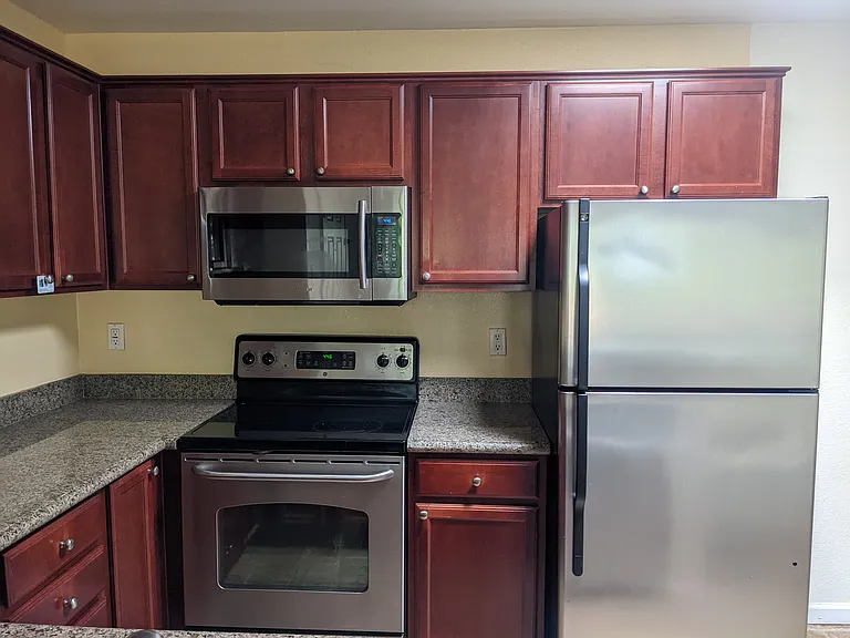 468 Dempsey Rd #271 — Photo 22