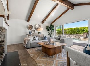 13161 Sandhurst Pl, Santa Ana, CA 92705