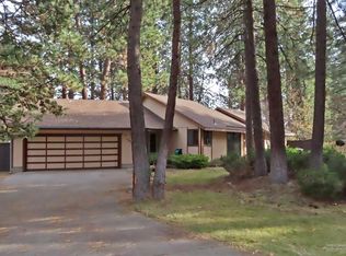 19973 Double Tree Ct, Bend, OR 97702