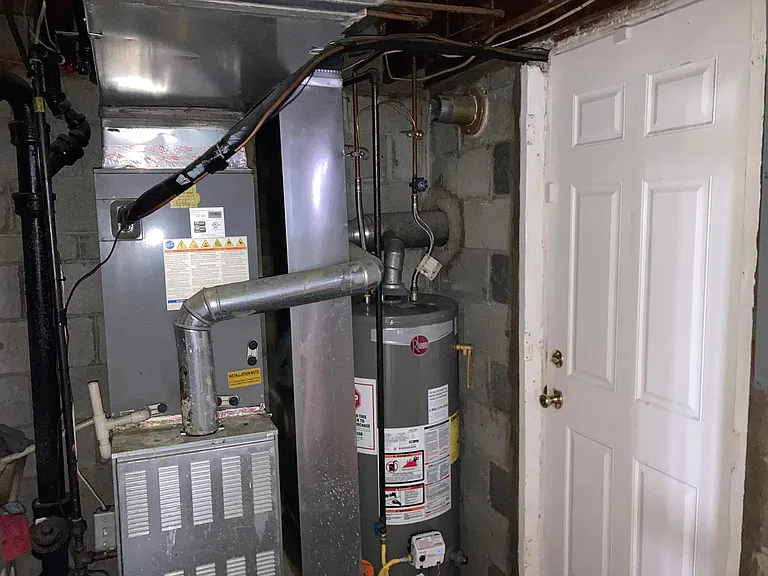 1061 Rockhill Ave — Photo 39
