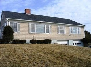 9 Matarese Hls, Westerly, RI 02891