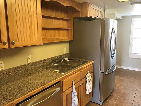 2nd image of 11561 W Bayshore Dr