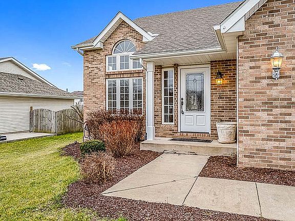 2nd image of 11022 Chicory Ridge Way