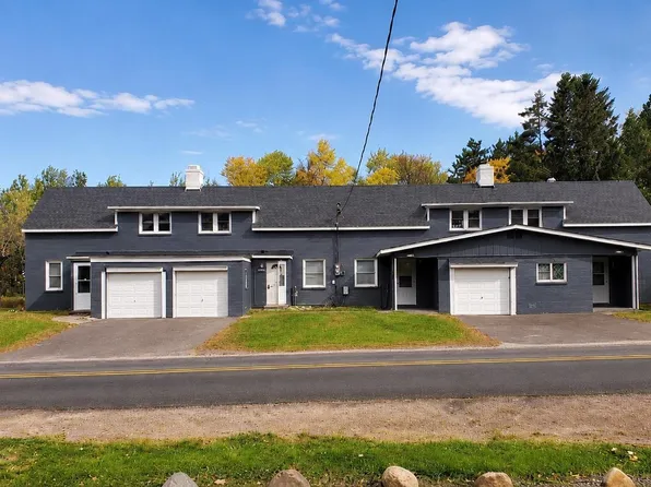 5216 E Sunset Rd, Ironwood, MI 49938