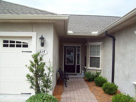 2nd image of 115 Villa Rd