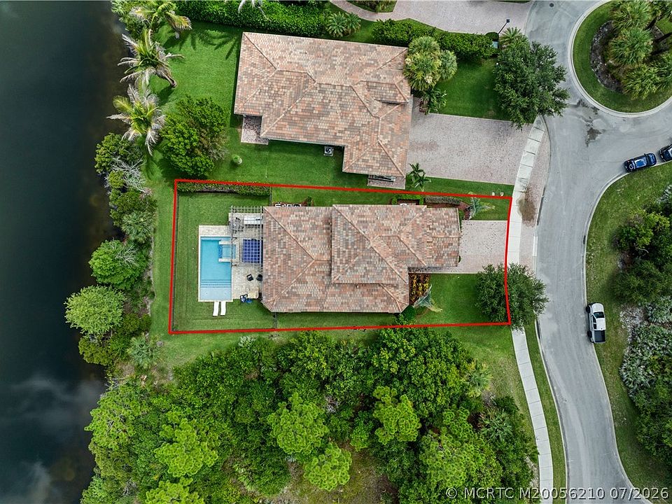 1st image of 1063 SW Triste Way