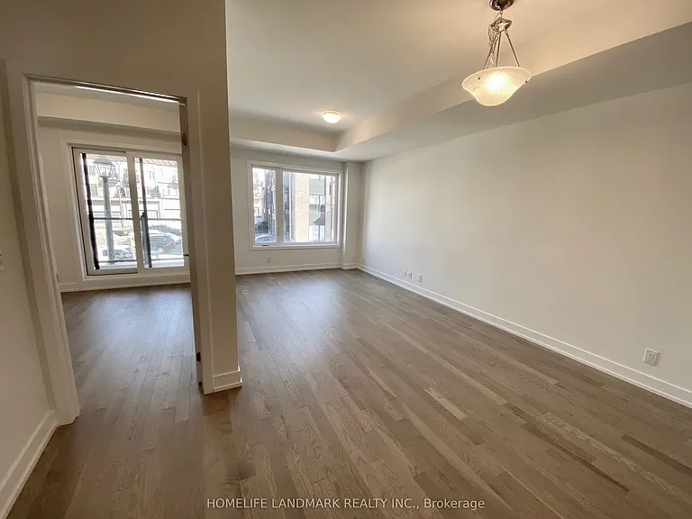 21 Schmidt Ln — Photo 14