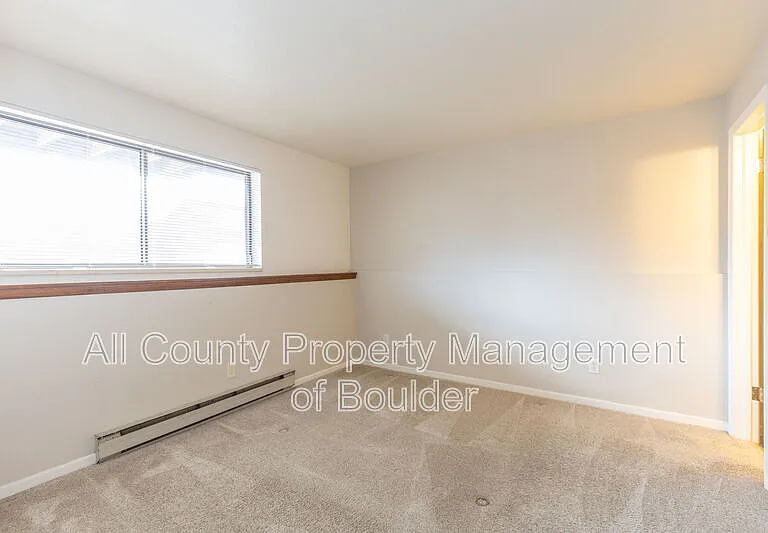 2606 Juniper Ave #34-1 — Photo 7