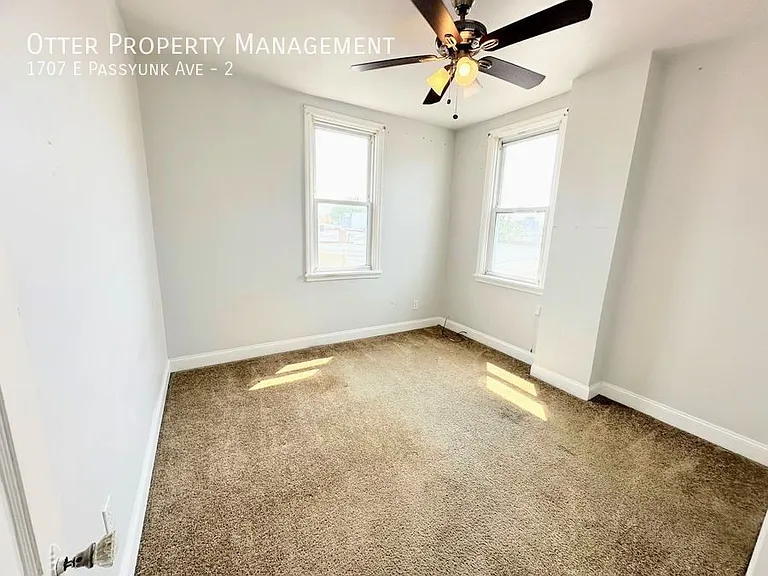 1707 E Passyunk Ave #2 — Photo 22