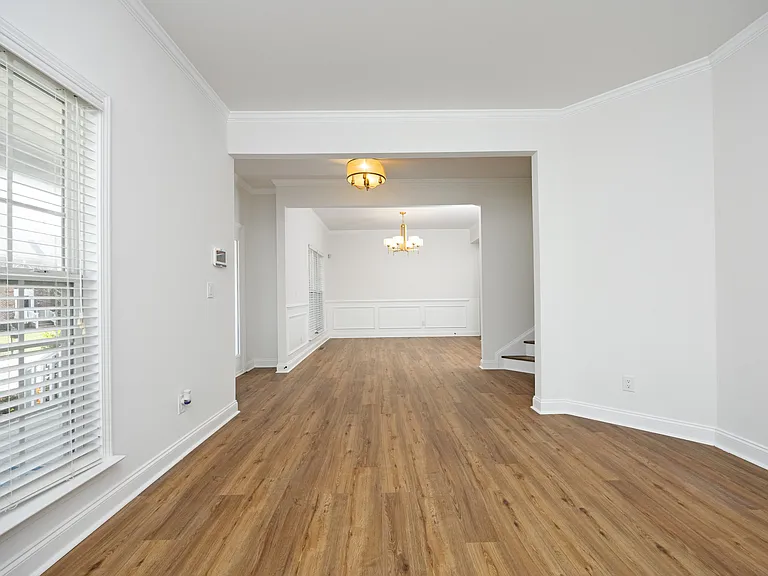 1428 White Opal Dr — Photo 8