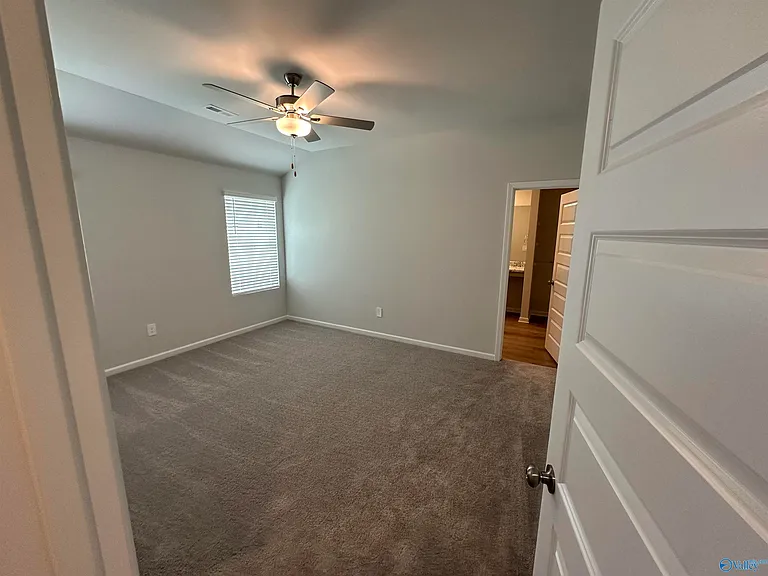 205 Six Pence Ct — Photo 8