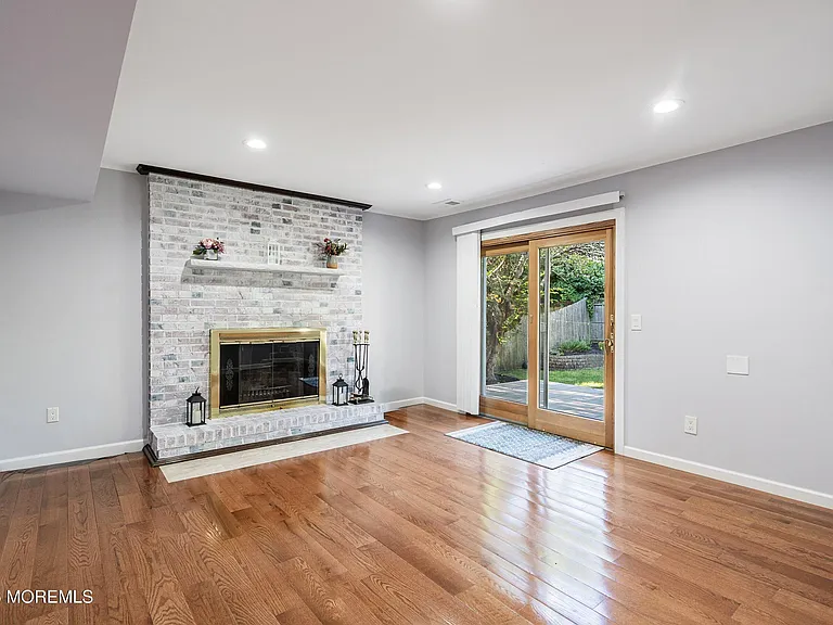15 Bristlecone Dr — Photo 28