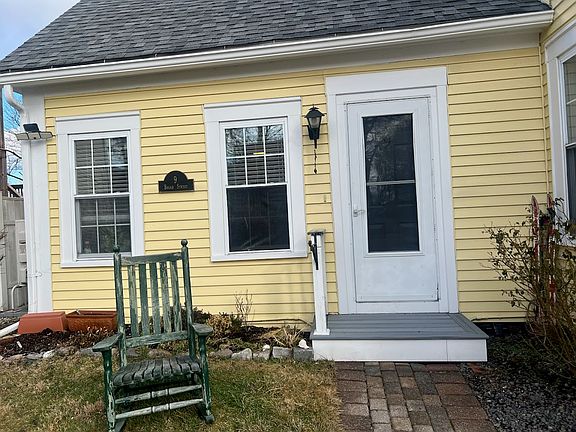 2nd image of 9 Broad St #1