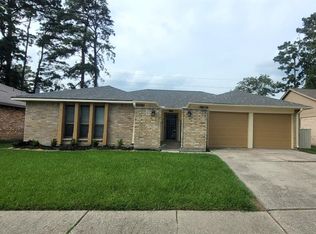 4718 Owens Creek Ln, Spring, TX 77388