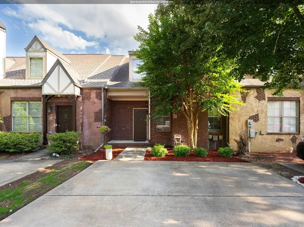 2239 Ridgemont Dr, Birmingham, AL 35244