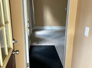 7 Hedges Ave #1, Jamestown, NY 14701